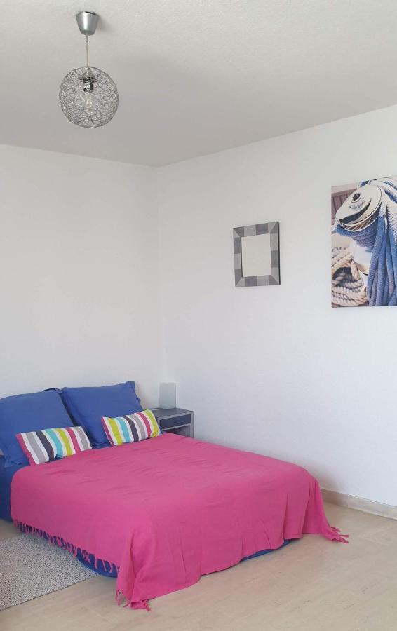 Studios A Golfe Juan Екстер'єр фото