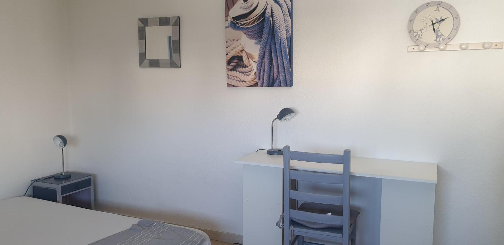 Studios A Golfe Juan Екстер'єр фото